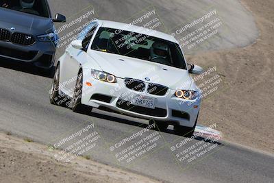 media/May-21-2023-BMW Club of San Diego (Sun) [[0790e7fdf9]]/C Group/Session 1 (Phil Hill)/